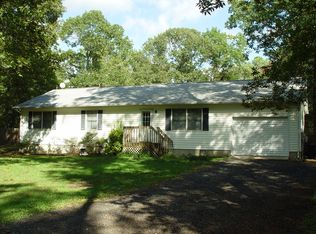 22480 Benswood Rd, California, MD 20619