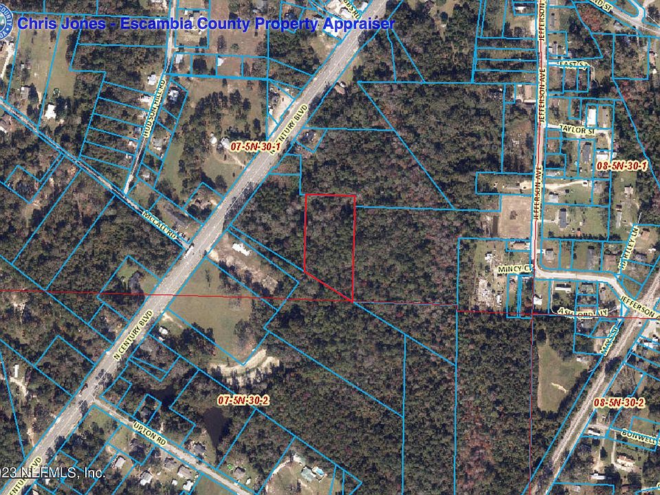 1st image of 7000 N CENTURY Boulevard