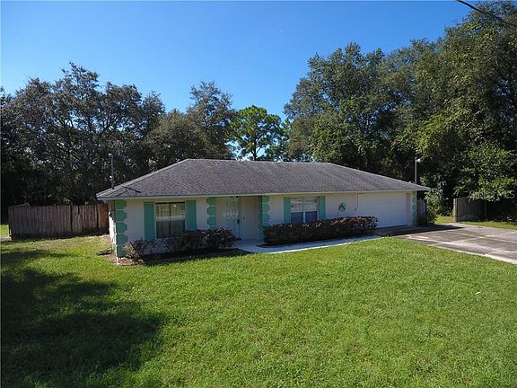3rd image of 824 Humphrey Blvd