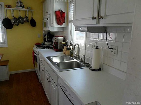 4th image of 167 Gardenvale Dr