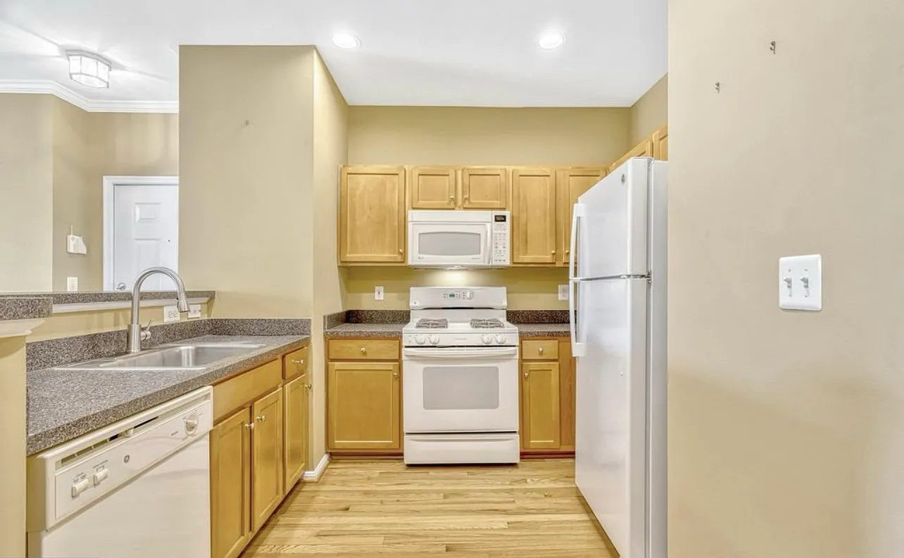 5132 Brittney Elyse Cir — Photo 3