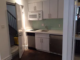 Rented by Landmark Resources