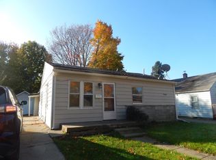 512 Woodson St, La Porte, IN