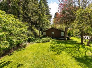 390 Shirley Blvd, Arcata, CA 95521