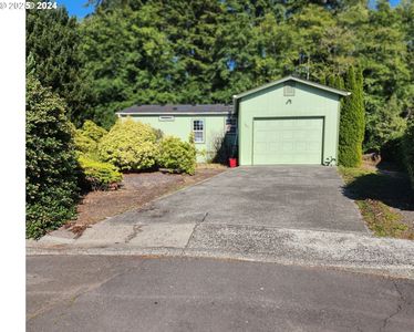 561 Bonnie Ct, Seaside, OR, 97138