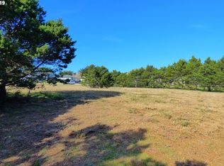 Natalie Way, Bandon, OR 97411