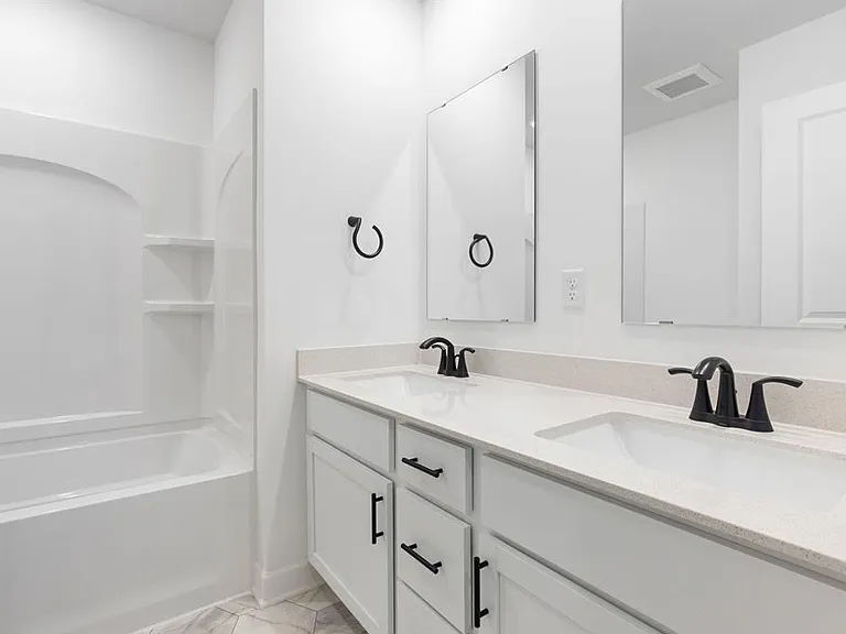 22398 Isla Way — Photo 6