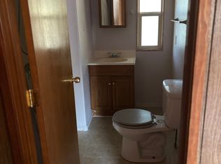 20202 Tea St SW, Rochester, WA 98579