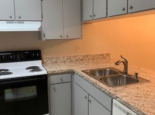 6420 Bonnie Bay Cir, Pinellas Park, FL 33781