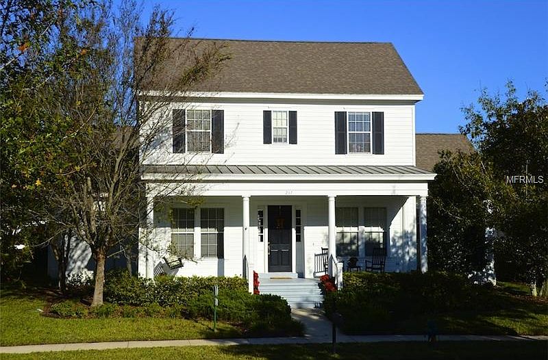 1st image of 217 Eastpark Dr.