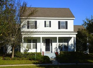 217 Eastpark Dr., Celebration, FL 34747