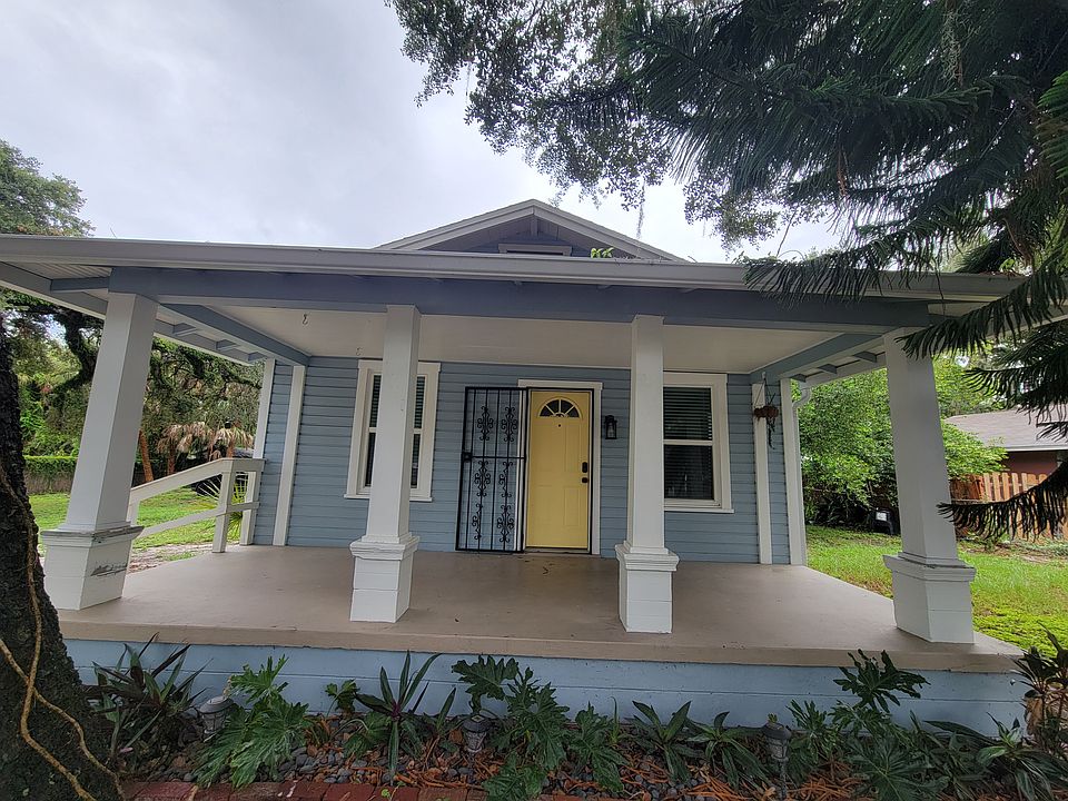1st image of 1011 E 24th Ave