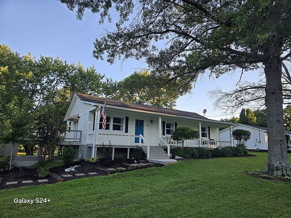 1st image of 184 Jo Cir