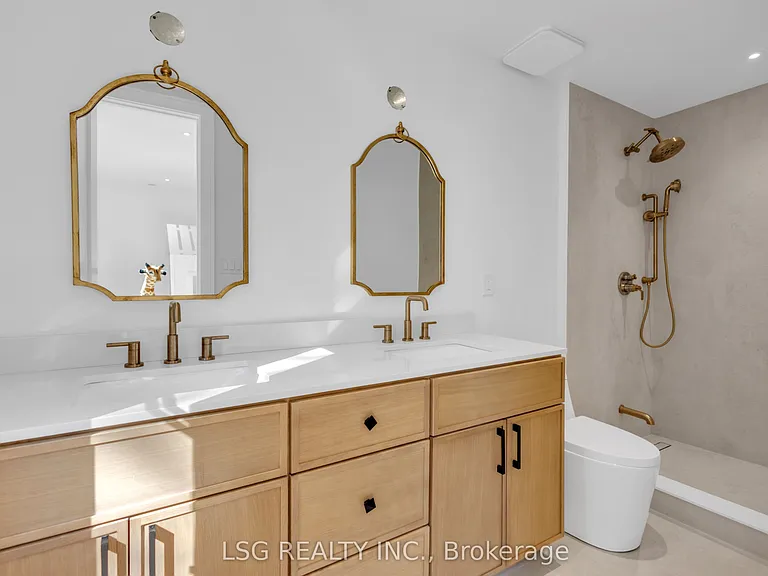5 Williamson Ter — Photo 11