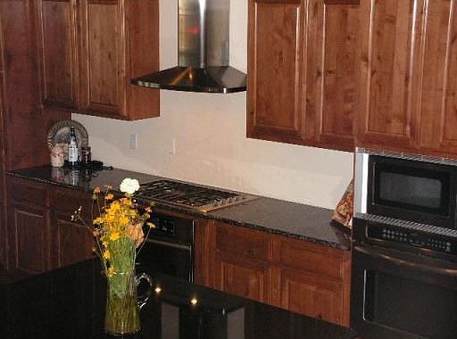 3rd image of 1510 Whippoorwill Ln