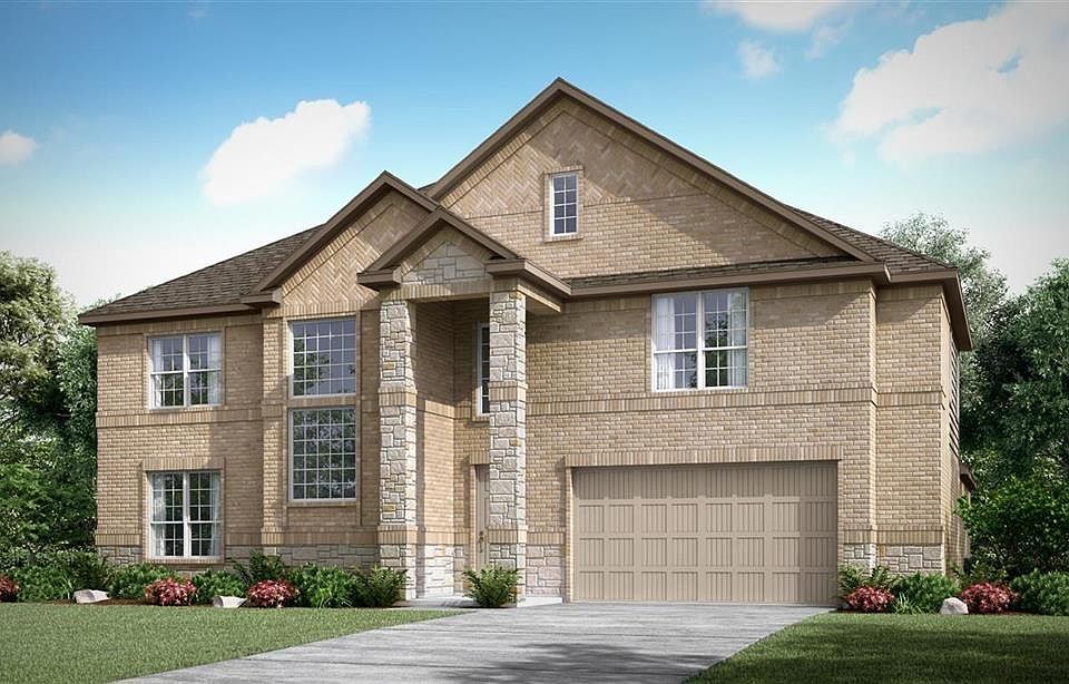 1st image of 19034 Crescent Bay Dr
