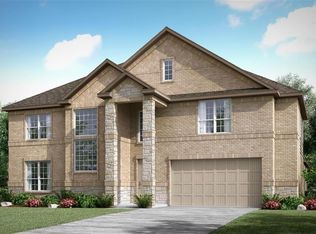 19034 Crescent Bay Dr, Houston, TX 77094