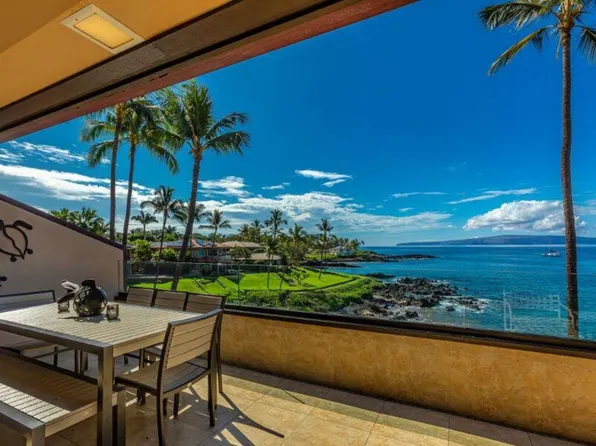 (undisclosed Address), Kihei, HI 96753