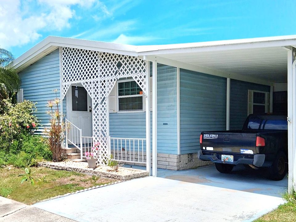 1st image of 1001 Starkey Rd Lot 375