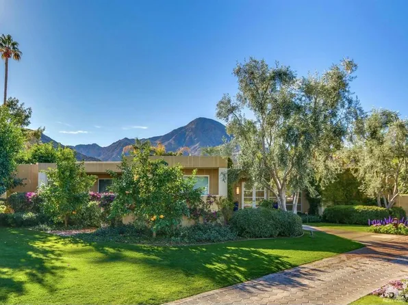 46000 E Eldorado Dr #28, Indian Wells, CA 92210