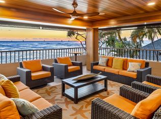 3165 Diamond Head Rd #4, Honolulu, HI 96815