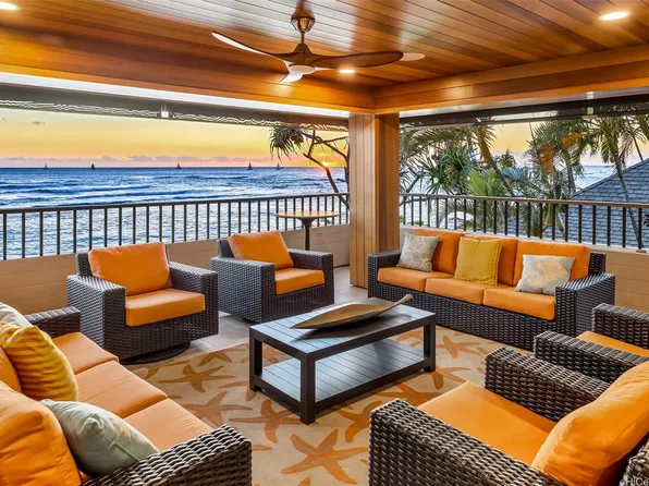 3165 Diamond Head Rd #4, Honolulu, HI 96815