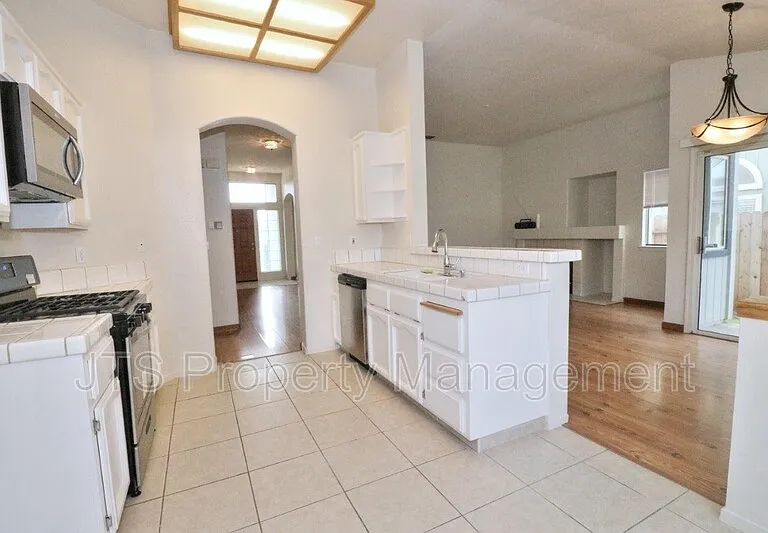 3549 Pine Hollow Way — Photo 20