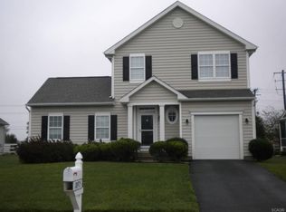 18975 Goldfinch Cv, Rehoboth Beach, DE 19971