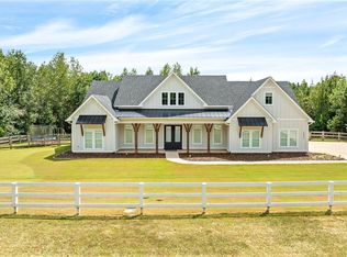 2845 Pear Tree Rd, Auburn, AL 36879