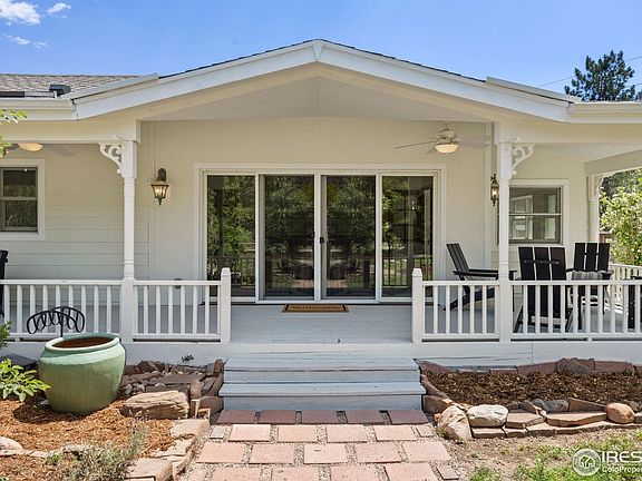 5th image of 4223 Eldorado Springs Dr
