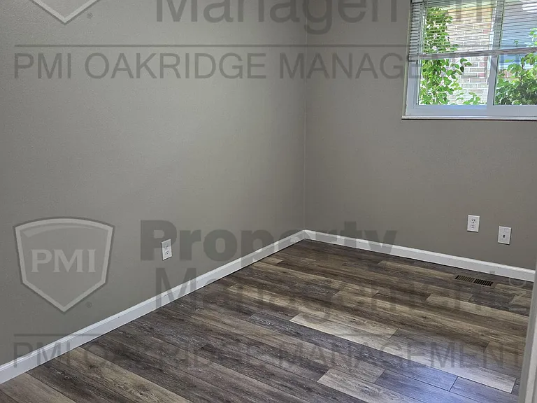 1256 Heritage Dr — Photo 15