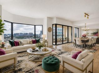 2001 Holcombe Blvd Unit 1403, Houston, TX 77030