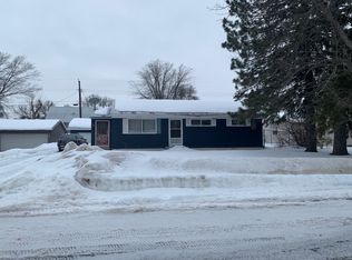 421 Coventry Rd, Hoyt Lakes, MN 55750