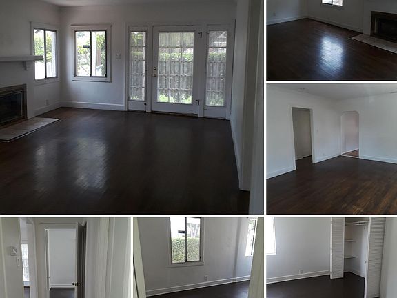 4th image of 140 S Craig Ave