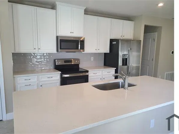 10013 Daybreak Gln, Parrish, FL 34219