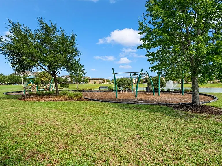 4548 Blue Major Dr — Photo 49