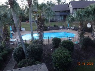 6650 Golf Club Dr #268, Diamondhead, MS 39525