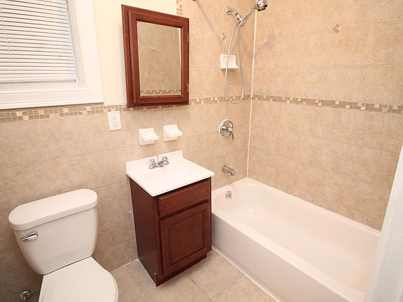 4th image of 429 Hoboken Ave APT 4
