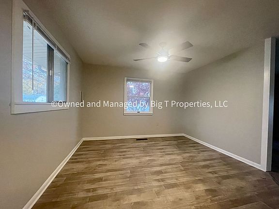 3rd image of 16 Taylor Dr