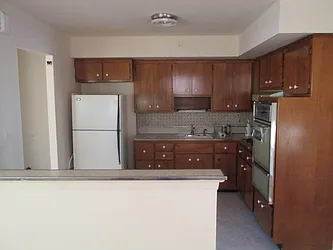 Rented by Windsor Homes Realty Corp