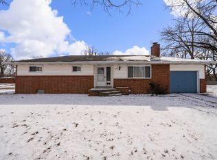 3919 Conway Dr, Columbus, OH 43227