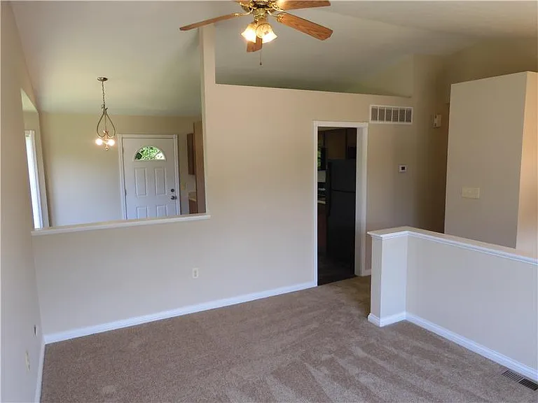 7222 Isaac Ln — Photo 7
