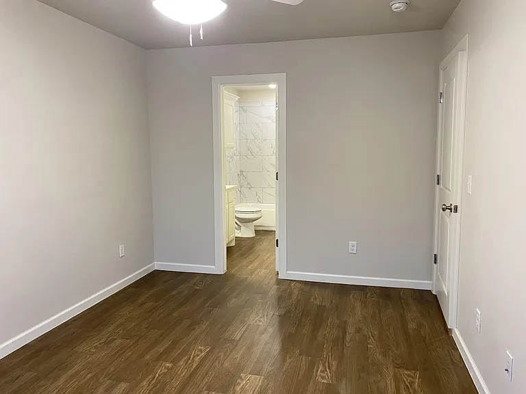 11213 Northstar Ln — Photo 8