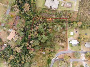 252 Bleachery St, Beech Island, SC 29842
