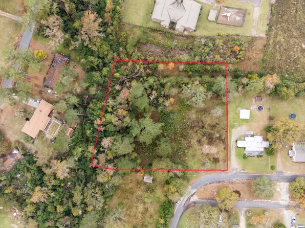 252 Bleachery St, Beech Island, SC 29842