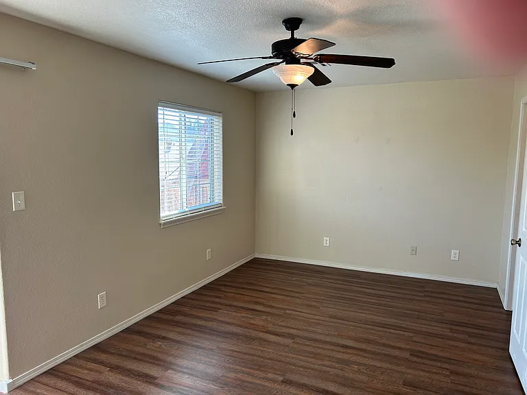 2700 Kimberlea Dr — Photo 19