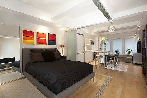 Sold by BLU Real Estate | media 5