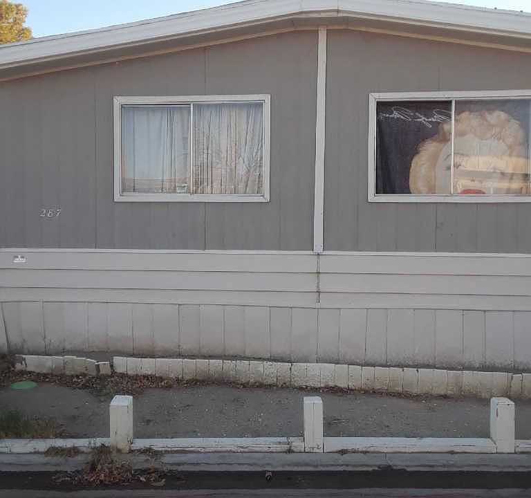 1st image of 1301 E Avenue I Unit 287