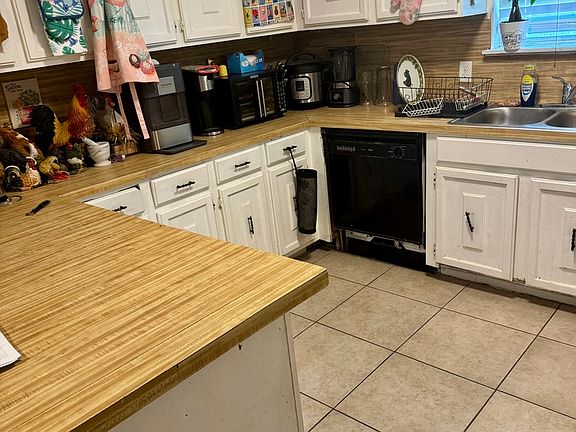 5th image of 507 W. Ireland