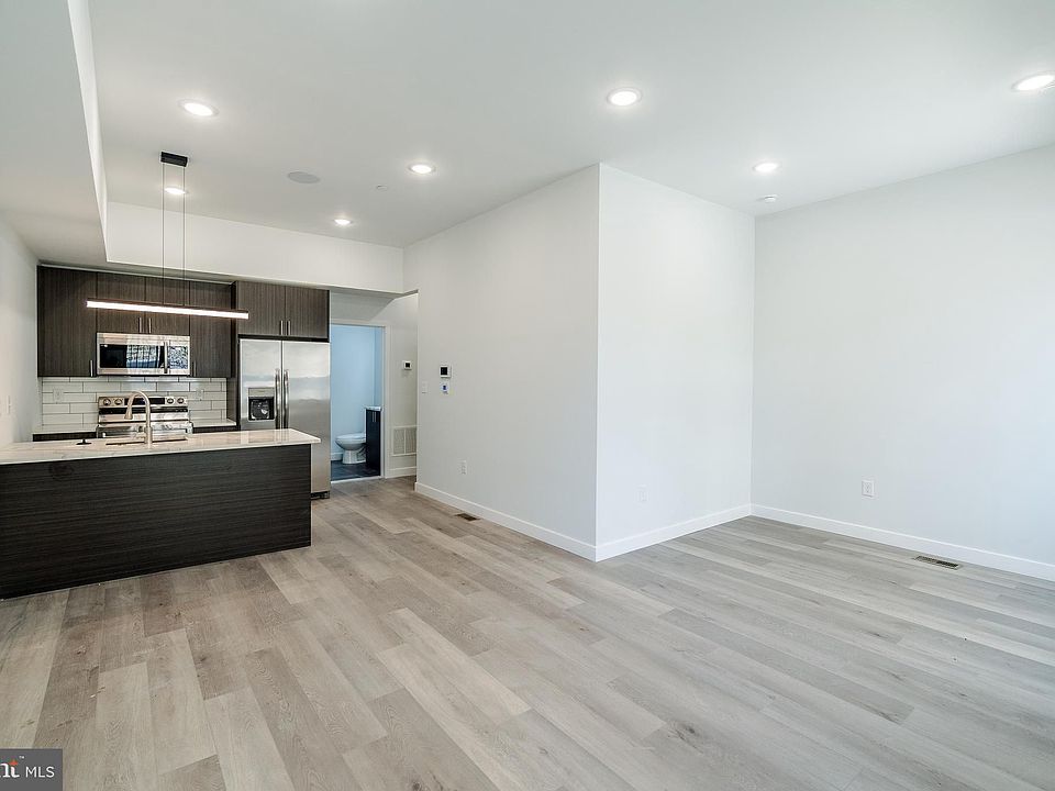 1st image of 2411 N 7th St Floor 1